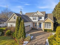 643 King Street  Niagara-On-The-Lake, ON L0S 1J0