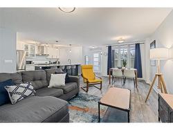 102-17 Centre Street  Orangeville, ON L9W 7S6