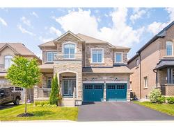 107 Avanti Crescent  Waterdown, ON L8B 1W7