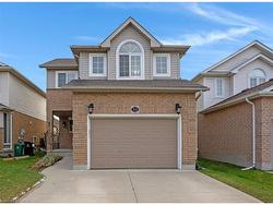 32 Lilywood Drive  Cambridge, ON N1P 1G9