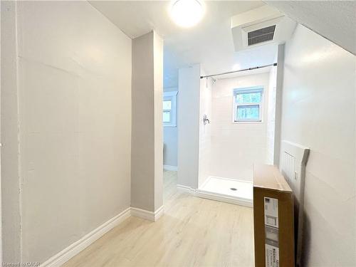 2-24 Burris Street, Hamilton, ON - Indoor Photo Showing Other Room