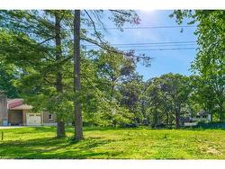 1307-N Ridgewood Drive  Sarnia, ON N7V 3R2