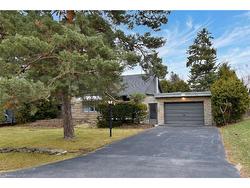 959 Easterbrook Avenue  Burlington, ON L7T 1P9