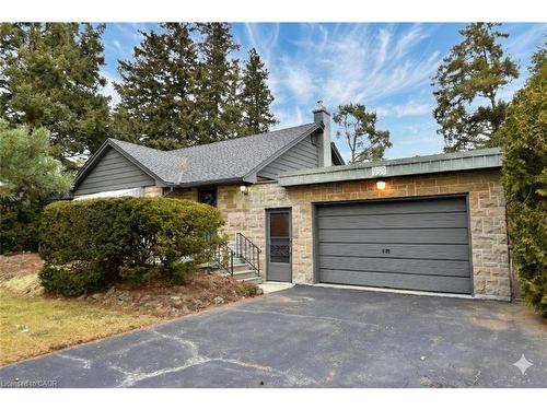 959 Easterbrook Avenue, Burlington, ON - Outdoor
