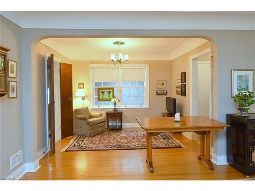 959 Easterbrook Avenue, Burlington, ON - Indoor