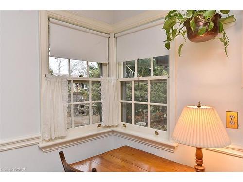 959 Easterbrook Avenue, Burlington, ON - Indoor Photo Showing Other Room