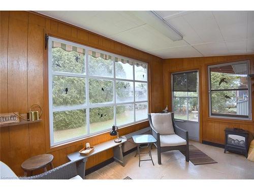 959 Easterbrook Avenue, Burlington, ON - Indoor