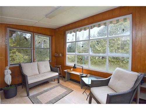 959 Easterbrook Avenue, Burlington, ON - Indoor Photo Showing Other Room