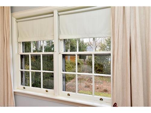 959 Easterbrook Avenue, Burlington, ON - Indoor Photo Showing Other Room