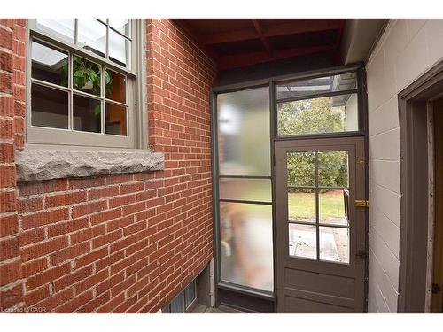 959 Easterbrook Avenue, Burlington, ON -  Photo Showing Other Room