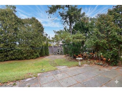 959 Easterbrook Avenue, Burlington, ON - Outdoor