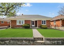 77 Tenth Avenue  Brantford, ON N3S 1G5