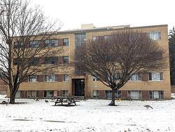 55-2049 Prospect Street  Burlington, ON L7R 1Z2