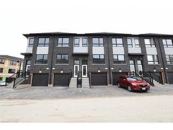 63-720 Grey Street  Brantford, ON N3S 4Y4