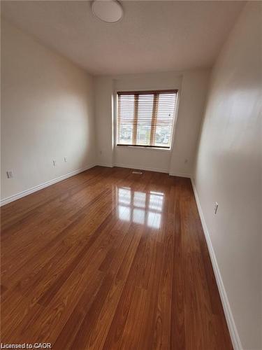 43 Big Springs Court, Kitchener, ON - Indoor Photo Showing Other Room