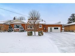 20 Big Creek Drive  Delhi, ON N4B 2N7