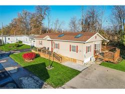 4453 Timothy Lane  Beamsville, ON L3J 0W1