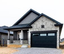 89 Duchess Drive  Delhi, ON N4B 2V3