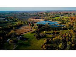 1041 8th Concession Road W Flamborough, ON N0B 2J0