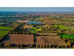 1041 8th Concession Road W Flamborough, ON N0B 2J0