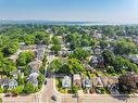 30 Baker Street, Hamilton, ON  - Outdoor With View 