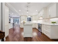 60 Hands Drive  Guelph, ON N1G 3H3