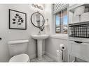 382 Pastern Trail, Waterloo, ON  - Indoor Photo Showing Bathroom 