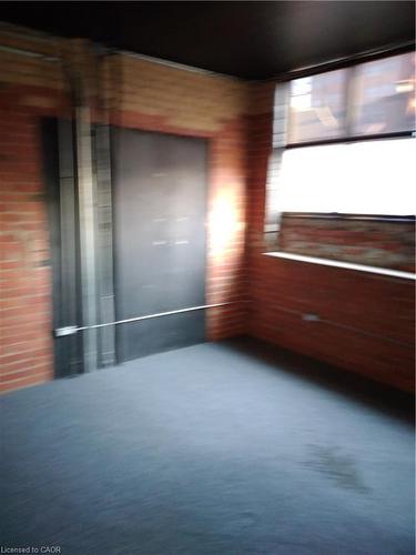 12 Ferguson Avenue N, Hamilton, ON 