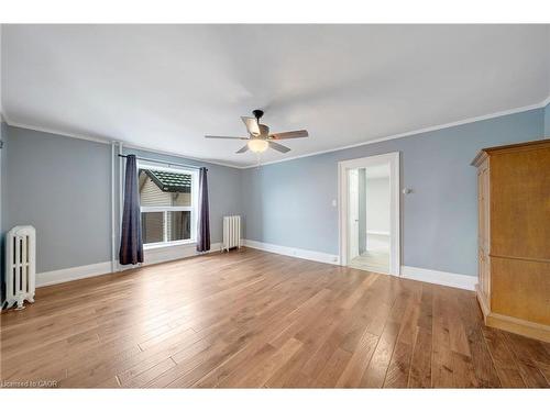 115 West Main Street, Welland, ON - Indoor