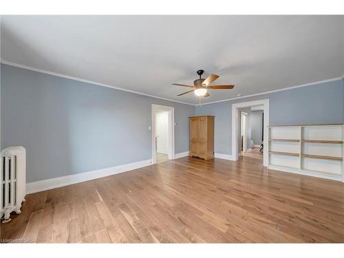 115 West Main Street, Welland, ON - Indoor Photo Showing Other Room