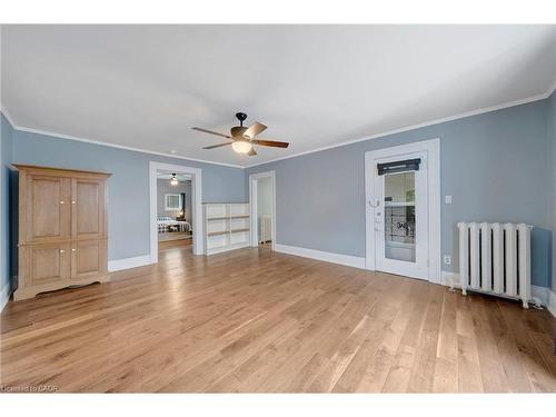 115 West Main Street, Welland, ON - Indoor Photo Showing Other Room