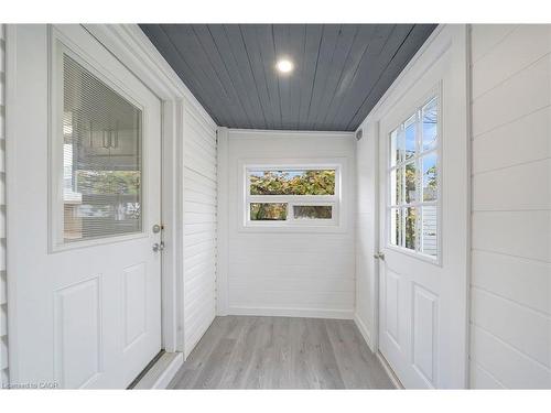 115 West Main Street, Welland, ON - Indoor Photo Showing Other Room