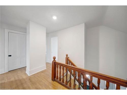 115 West Main Street, Welland, ON - Indoor Photo Showing Other Room