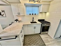 226 Scott Road  Cambridge, ON N3C 3Z8