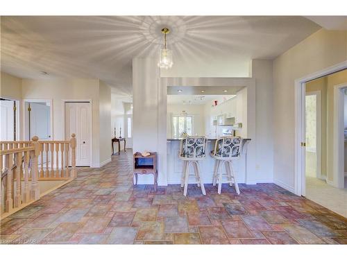 430 Caryndale Drive, Kitchener, ON - Indoor Photo Showing Other Room