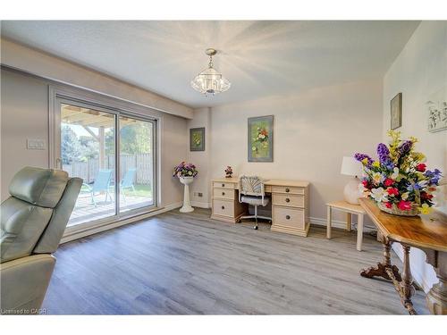 430 Caryndale Drive, Kitchener, ON - Indoor