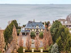 5545 Blezard Drive  Lincoln, ON L3J 1R1