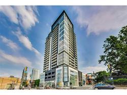 1202-15 Queen Street S Hamilton, ON L8P 0C6