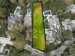 3063 Woodland Park Drive  Burlington, ON L7N 1K8