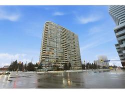1209-400 Webb Drive  Mississauga, ON L5B 3Z7