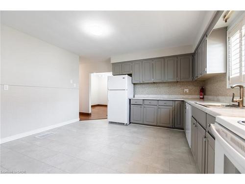 2340 King Street E, Hamilton, ON 