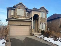 321 Braithwaite Avenue  Ancaster, ON L9G 5A7