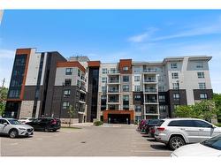 202-340 Plains Road E Burlington, ON L7T 0C2
