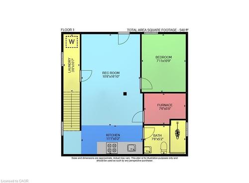 156 Walter Avenue N, Hamilton, ON - Outdoor