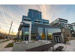 1302-93 Arthur Street S Wellington, ON N1E 0T3