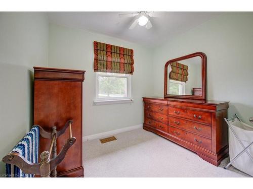 1 Bryant Court, Hamilton, ON - Indoor