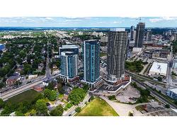 2307-15 Wellington Street S Kitchener, ON N2G 0E4