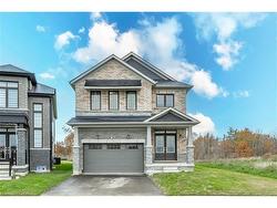 116 Whithorn Crescent  Caledonia, ON N3W 0G4