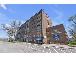 432D-468 Ottawa Street N Hamilton, ON L8H 4A6