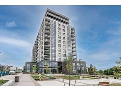 203-1878 Gordon Street  Guelph, ON N1L 0P4